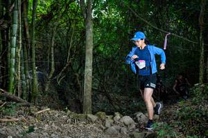 BIB: 
                            <button type="button" onclick="openModal(19440109)" class="btn btn-primary btn-sm float-right btn-popup" data-toggle="modal" data-target=".modal-high-quality">
                        <i class="fas fa-shopping-cart"></i> Add to Cart
                    </button>
                                            <button type="button" onclick="isThisMe(19440109, true)" class="btn btn-success btn-sm float-right btn-popup btn-isme hidden" data-toggle="tooltip" data-placement="bottom" title="นี่คือรูปของคุณใช่ไหม คลิกที่นี่เพื่อเอาเข้าอัลบั้ม">
                        <i class="fas fa-plus"></i> Add to album
                    </button>
                    <button type="button" onclick="isThisMe(19440109, false)" class="btn btn-warning btn-sm float-right btn-popup btn-isnotme hidden">
                        <i class="fas fa-ban"></i> Remove from album
                    </button>